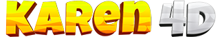 Karen4D